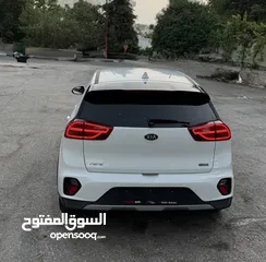  4 نيرو. فللللللللل بدون فتحه بسعرررر محرقه محرقه