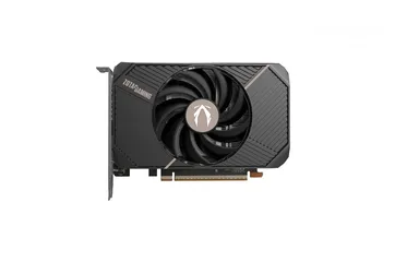  5 تجميعة كمبيوتر اي 5 جيل 13 - Gaming Pc i5 مكفولة والتسليم فوري