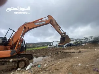  5 دوسان مديل 2014-340