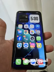  2 iPhone 11 Pro Max – 256GB ايفون 11 برو ماكس
