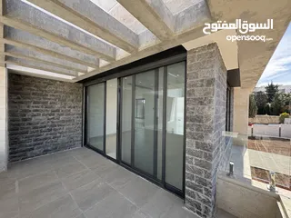  4 فلل متلاصقة بمواصفات مميزة للبيع ( Property 40384 ) - 174217055