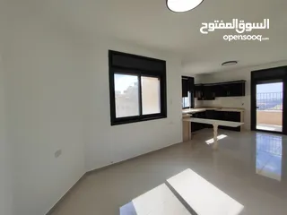  1 شقة غير مفروشة للإيجار – عين مصباح قرب سوبر ماركت بغداد