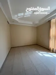  4 APARTMENT FOR RENT IN HOORA 2BHK