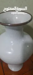  1 Chinese Celadon Vase