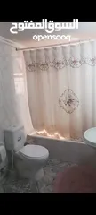  8 منزل للبيع