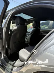  7 Mercedes E200 2020 Night package وارد المانيا