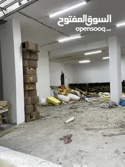  1 محل تنجيد كنب للبيع مع عدتو وزباينه شغال 100‎%‎
