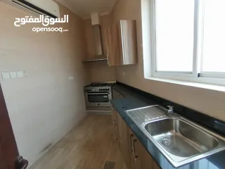  21 للايجار في الحد فيلا كبيره مع مصعد ومسبح For rent in hidd huge villa with lift and pool