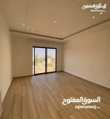  9 بتشطيب فلل مساحة 212 متر في أفخم مناطق رجم عميش/ حي الصحابة