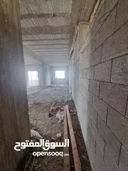  14 عمارة الصداقة