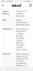  13 جديد 100% Playstation 5 Sony 5 disk