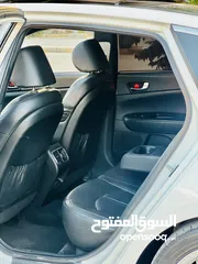  11 كيا 5 شكل 2018 فل الفل الكامل