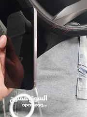  3 آيفون 15برو