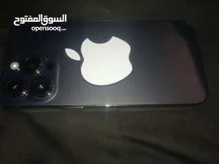  2 ايفون 14 برو ماكس
