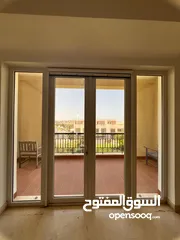  2 2 BR Spacious Apartment in Muscat Hills