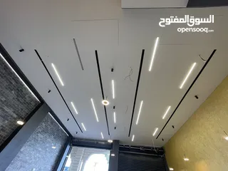  4 ‏دهان منازل  ديكورات حديثة