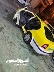  2 بودي عمومي للبيع