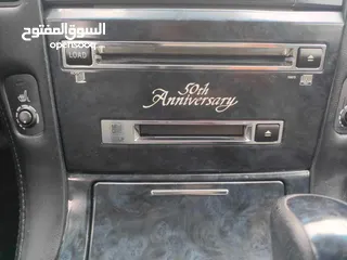  3 شاهينه 2004 ادوات كفاله عامه