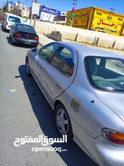  3 أفانتي  سيلفر بسعر مغري جدا جدا