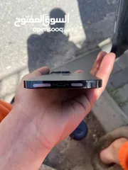  3 ايفون 14 bro max