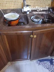  9 اثاث مستعمل للبيع