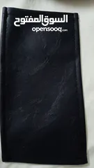  2 جرابات منع التصوير للبيع
