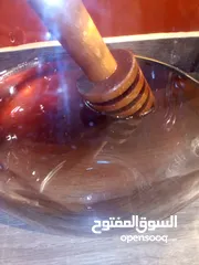  15 عسل يمني و بلدي افضل انواع العسل اليمني و البلدي و اجود انواع الخلطات و الاسعار اهلا وسهلا بكم