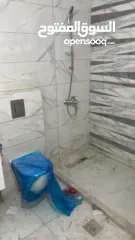  3 شقة للبيع تقع بين عين مصباح والطيرة موقع مميز واصلها جميع الخدمات