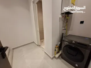 7 شقة مفروشة للإيجار  ( Property 42970 )-175063743