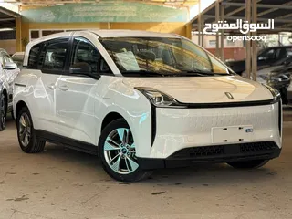  2 BESTUNE E05 NAT بستيون 2023 Zero بسعر مغري جداً