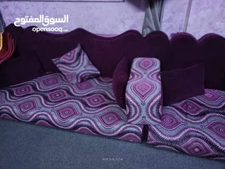  8 فرش عربي تفصيل لف للاستفسار الاتصال على الرقم