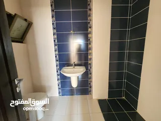  12 شقة للبيع في الرابية - 14357