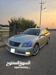  1 شاهينه كروان