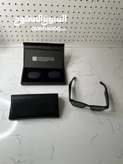  14 RAZER ANZU SMART GLASSES BLUETOOTH HEADSET