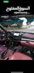  10 بك اب للبيع
