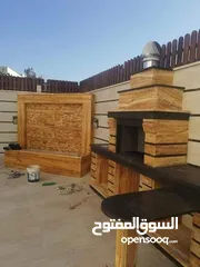  11 مساء الخير للجميع تركيب كافه انواع البلاط ورخام و سيراميك و البرسلان و صيانات عامه