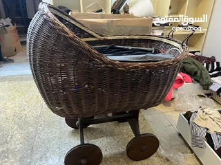  15 أثاث غرف جلوس وملحقاتها