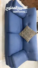  1 كنباي عدد 2