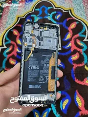  26 (poxo x3 pro) للبيع فقط الرجاء قراءة الاعلان جيدا