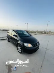  4 قولف بلس للبيع