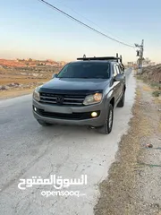  4 تندر امروك 2011