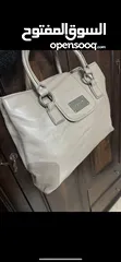  8 شنطه اصليه برادا