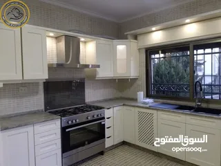  19 شقة أرضية مميزة للبيع في دير غبار - حي السهل  - قرب مدارس القمة 160م تشطيب سوبر ديلوكس
