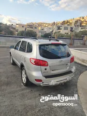  1 هونداي سنتافي