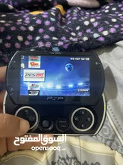  4 بي إس بي فيتا