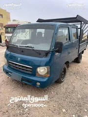  1 ديانا بيجو 2003