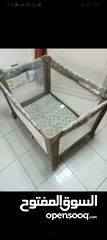  10 عربات ومقاعد اطفال بحاله ممتازه ماركات باسعار منافسه ..