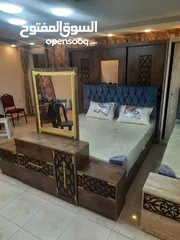 12 غرفه نوم ماستر لامينيت تركي جميع الالوان  غرف نوم اثاث فاخر تفصيل وجاهز للبيع بامكانك الطلب اون لاين