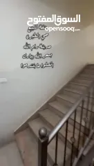  17 شقه للبيع بالطيره 200 متر صافي