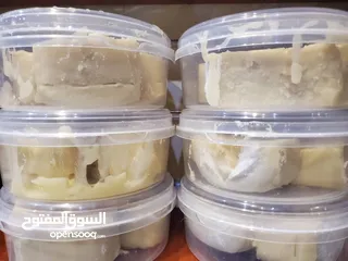  3 عسل شعفي صعدي محافظة صعده متوفر في صنعاء وجميع المحافظات